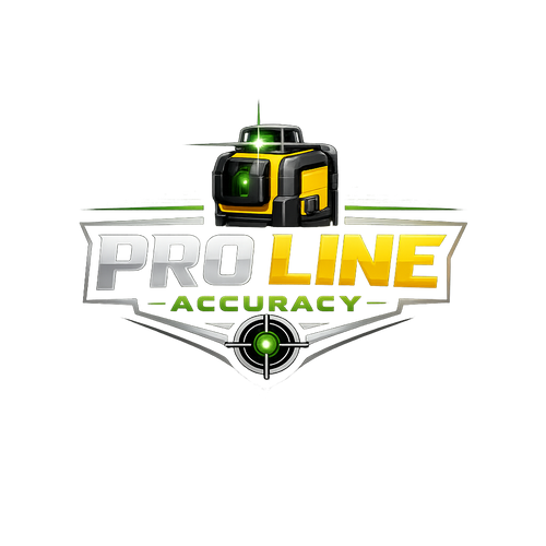 Pro Line Accuracy